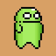 Android play store icon